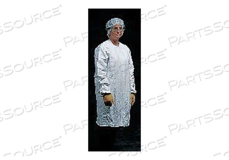 OEM#: PC270SWHMD00300BDISP. COAT M PROCLEAN WHITE PK30 от DuPont