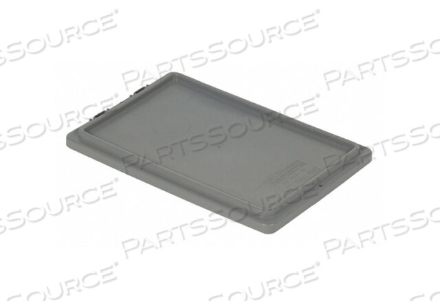 OEM#: CSN2013-1SE GREYF0148 Крышка для контейнера 65841 от Lewisbins