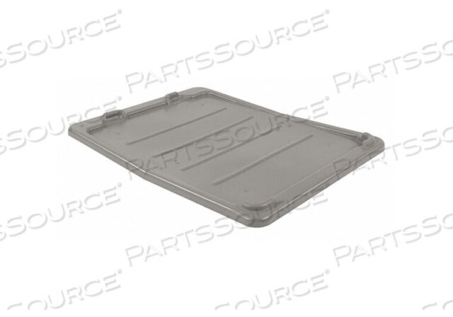 OEM#: CSN2618-1 GREYF0151 Крышка для контейнера 65844 от Lewisbins