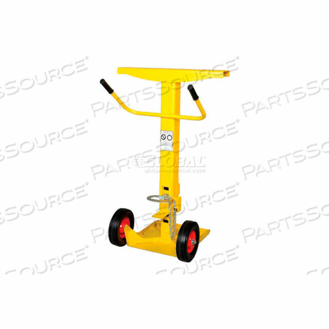 OEM#: 60-5452AUTO-STAND BY IDEAL WAREHOUSE TRAILER STABILIZING STAND 100,000 LB. СТАТИЧЕСКАЯ ГРУЗОПОДЪЕМНОСТЬ от Ironguard