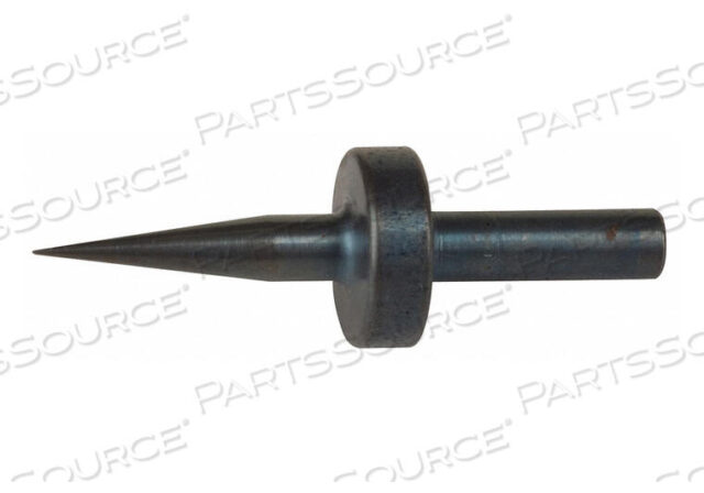 OEM#: MBMB PINS 7/16 IN PR by Lignomat