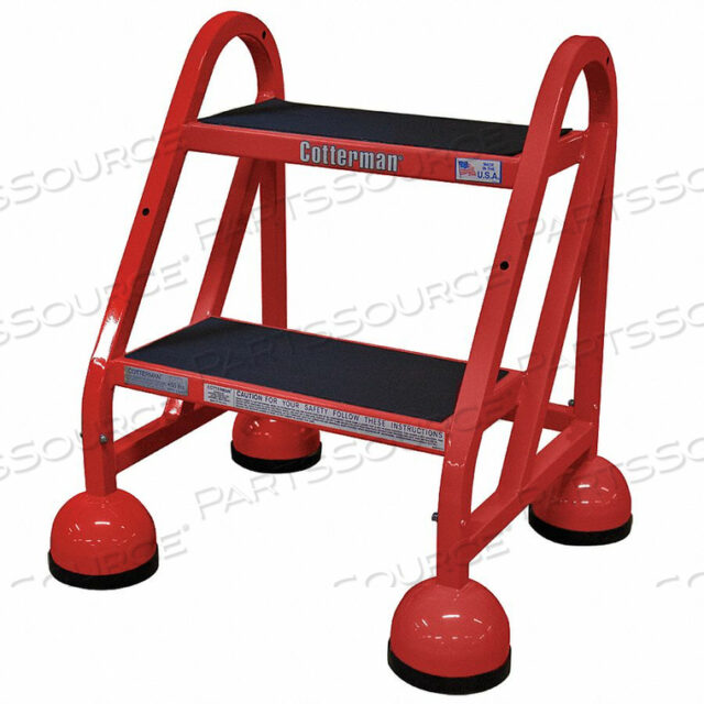 OEM#: ST-200 A2 C6 P5F2125 СВАРНАЯ ПЛАТФОРМА ДЛЯ ТРАССЫ 18 ДЮЙМОВ H от Cotterman