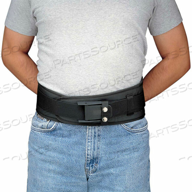 OEM#: 7130-04LIFTBAK BACK SUPPORT, X-LARGE от Allegro