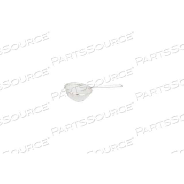 OEM#: 9094ОДНОСЕТЧАТЫЙ ФИЛЬТР, 5 1/2, МЕЛКИЙ от Alegacy Food Service Products Group, Inc.