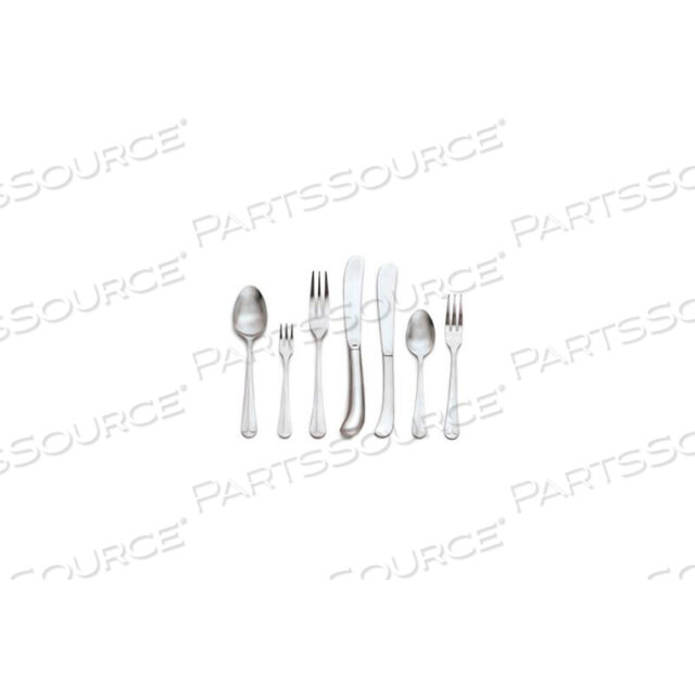 OEM#: 9903ВИЛКА, УЗОР BRIGHTON, 12 шт. в упаковке от Alegacy Food Service Products Group, Inc.