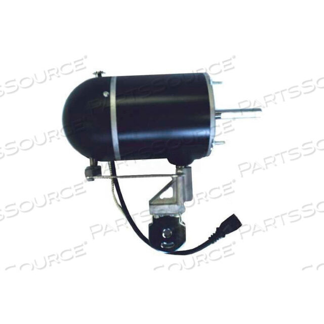 OEM#: 700131/15 Л.С. МОТОР - ДВУХСКОРОСТНОЙ от Airmaster Fan