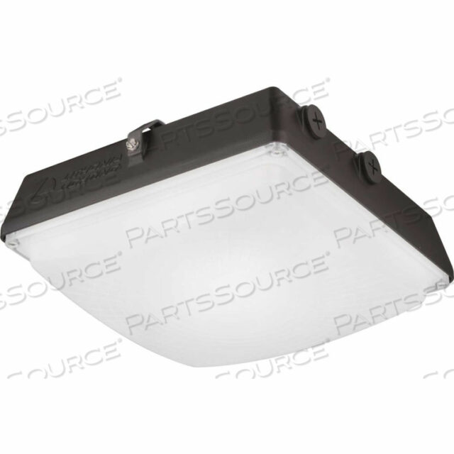 CNY,LED,PACKAGE, 35W, 4500 ЛЮМЕН, 4000K,В СПИСКЕ UL