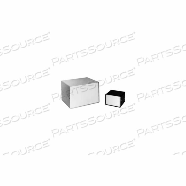 ШКАФ ДЛЯ ЭЛЕКТРОНИКИ СЕРИИ CHAMPION 12 Ш X 8 Г X 4 В