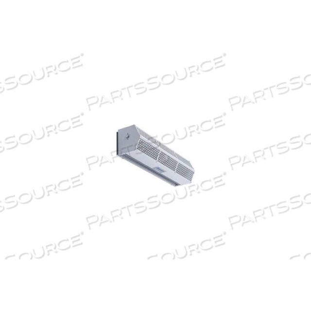 OEM#: SLC07-1072AASANITATION CERTIFIED НИЗКОПРОФИЛЬНАЯ ВОЗДУШНАЯ ЗАВЕСА 7 СЕРИИ, ШИРИНОЙ 72 ДЮЙМА от Berner International