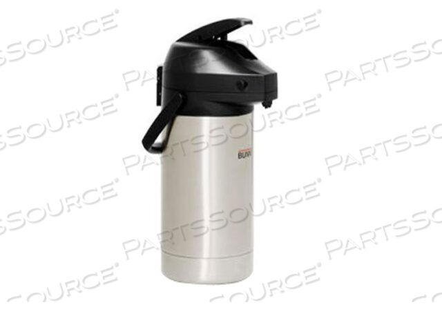 AIRPOTS/ТЕРМОКУВШИН, AIRPOT, SST 3.0L 6/КОРОБКА