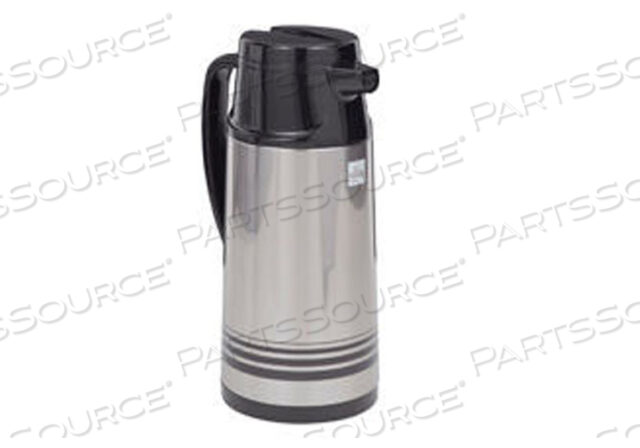 AIRPOTS/ТЕРМОКУВШИН, КУВШИН, SST 1.9L TALL-6/CASE