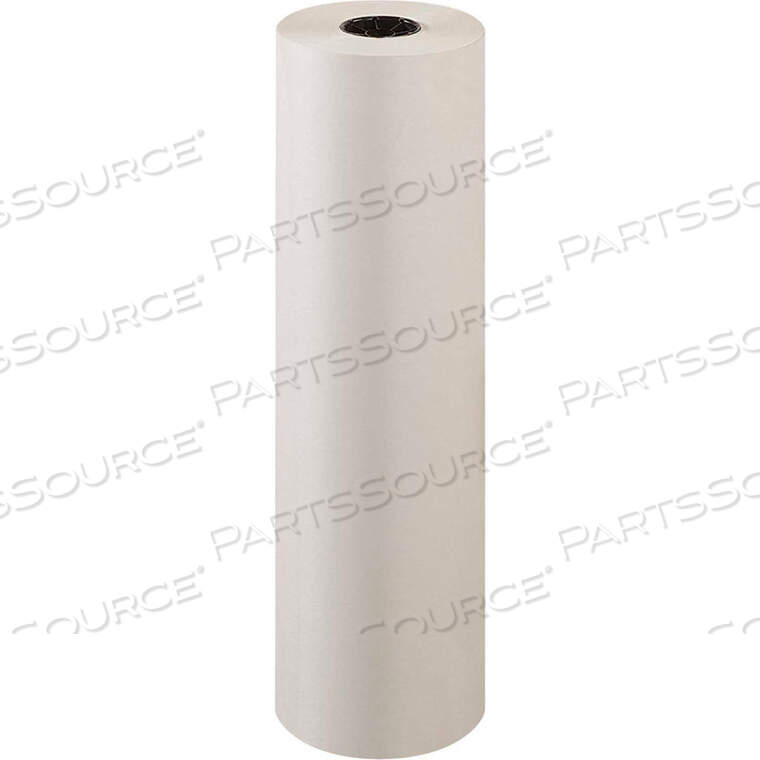 OEM#: NP3090ГАЗЕТНАЯ БУМАГА, 30#, 30 X 1440, 1 РУЛОН от Box Packaging Inc