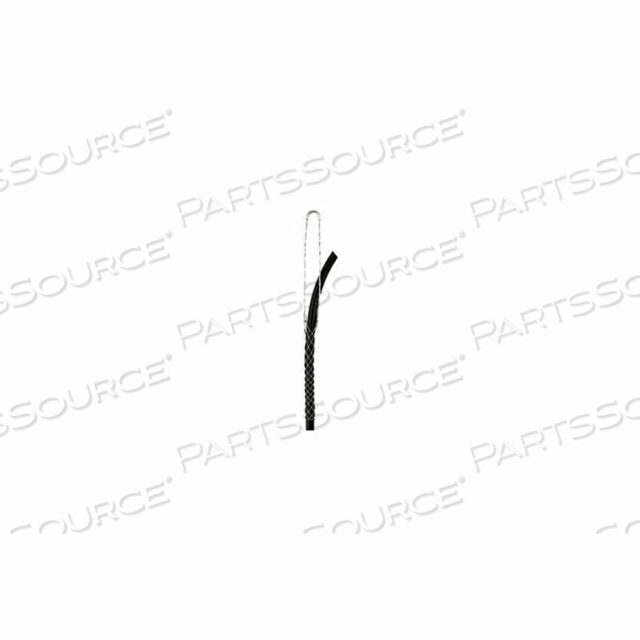 BRYANT SINGLE EYE, ЗАКРЫТАЯ СЕТКА, BUS DROP SUPPORT GRIPS, 0,56