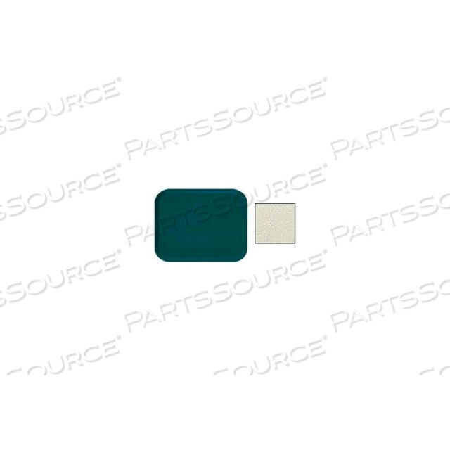 CAMTRAY 20 X 25 ПРЯМОУГОЛЬНЫЙ, GALAXY АНТИКВАРНЫЙ ПЕРГАМЕНТ ЗОЛОТОЙ