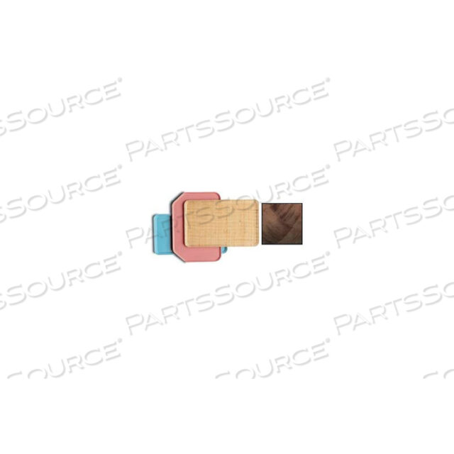 CAMTRAY 26 X 32 СМ МЕТРИЧЕСКИЙ, ТЕМНЫЙ BASKETWEAVE