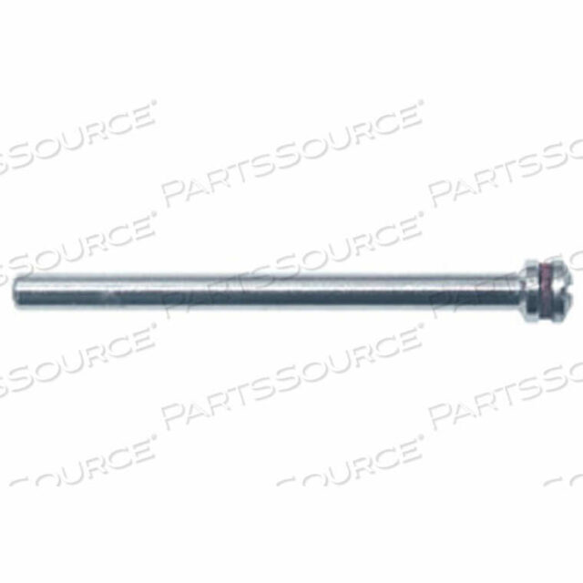 OEM#: 78900Универсальная оправка серии E с хвостовиком 1/8 и винтом 1/16 от Century Drill And Tool