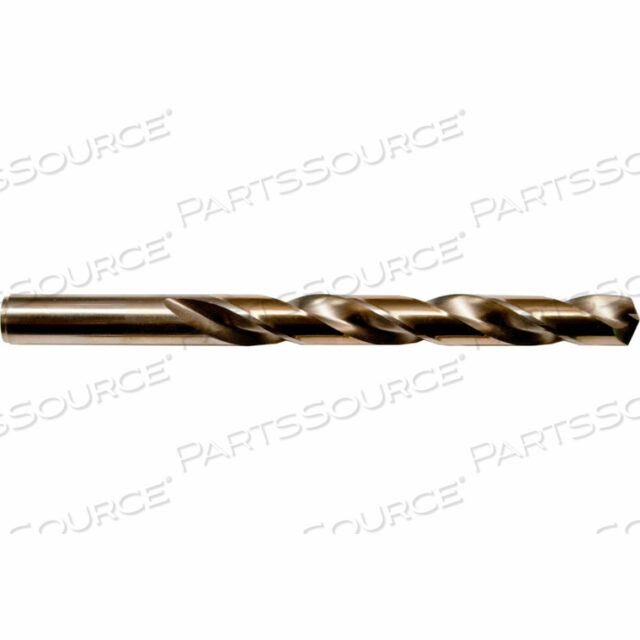 СВЕРЛО КОБАЛЬТОВОЕ - 135 - 1/2 X 6