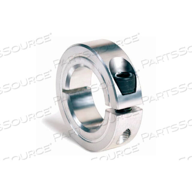OEM#: 1C-106-ЗОНАЛЬНЫЙ ЗАЖИМНОЙ ХОМУТ, 1-1/16, ОЦИНКОВАННАЯ СТАЛЬ от Climax Metal Products