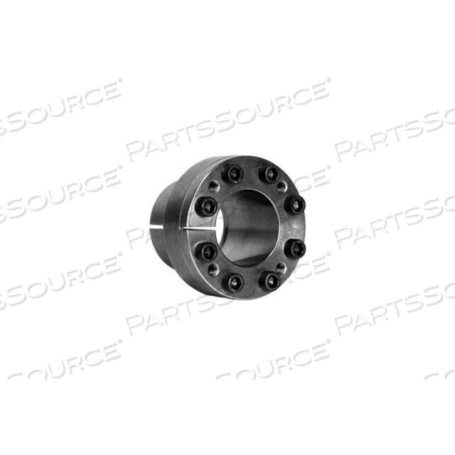 OEM#: C170M-11X1811MM БЛОКИРОВОЧНЫЙ УЗЕЛ СЕРИИ C170, C170M-11X18, МЕТРИЧЕСКИЙ, M4 X 10 от Climax Metal Products