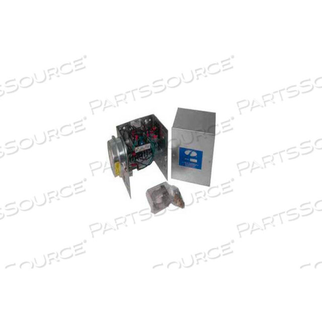 OEM#: 46282643CONTROL 80+ SYSTEMS FIRST PP от Intermatic
