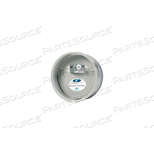 OEM#: 46220901CONTROL 4 RC DRAFT CONTROL SINGLE ACT от Intermatic