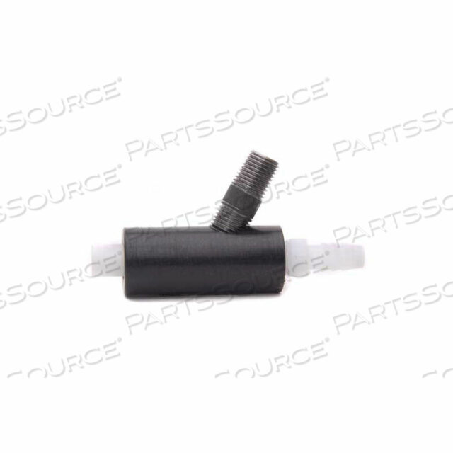 OEM#: 7006**7006 ПИСТОЛЕТ 14 CFM ДЛЯ НОЖНОЙ ПЕДАЛИ от Cyclone Mfg.