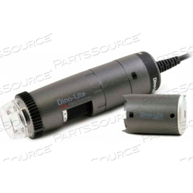OEM#: WF4915ZTDINO-LITE EDGE 1.3MP БЕСПРОВОДНОЙ ЦИФРОВОЙ МИКРОСКОП С EDOF, AMR и FLC от Dunwell Tech - Dino Lite