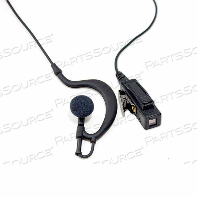 OEM#: SK12EH-X03НАУШНИКИ-ВКЛАДЫШИ ДЛЯ КОНТРОЛЯ ВИДЕО, 1 ПРОВОД, RCA