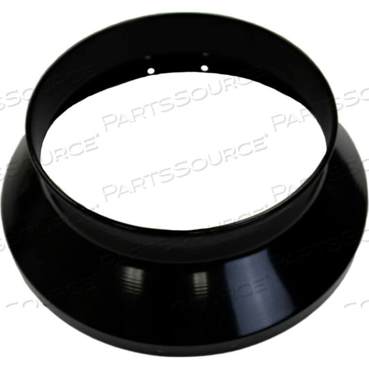 OEM#: F10510412 ОДНОКАНАЛЬНЫЙ АДАПТЕР ДЛЯ НАГРЕВАТЕЛЕЙ HEATSTAR HSP100ID от Enerco