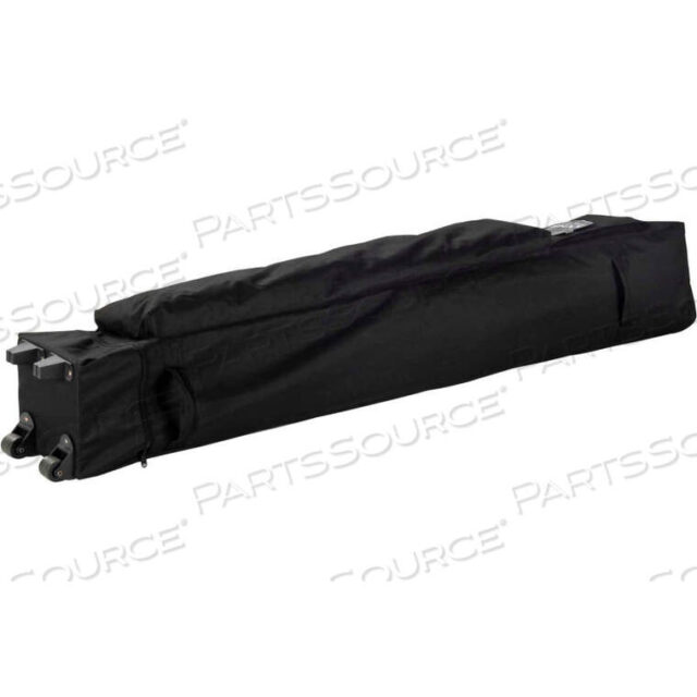 OEM#: 12902SHAX 6000B СМЕННАЯ МЕШОЧНАЯ КОРОБКА ДЛЯ #6000 от Ergodyne