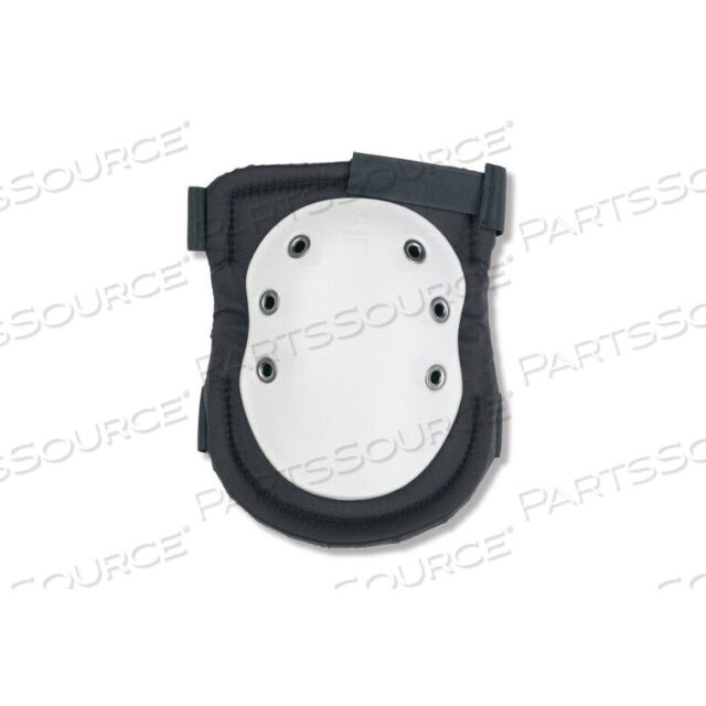 OEM#: 18316PROFLEX 315HL ТЕКСТУРИРОВАННЫЙ НАКОЛЕННИК, СЕРЫЙ, ОДИН РАЗМЕР от Ergodyne