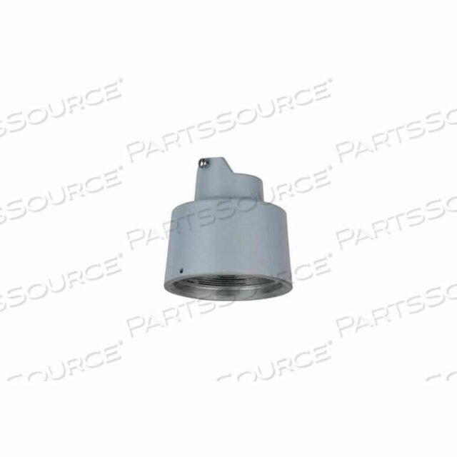 OEM#: 116EX-ПОДСТАВНОЙ КРЕПЕЖ ДЛЯ 116DEGEX-FJ от Edwards Signaling