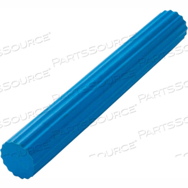 OEM#: 10-1353ТРЕНАЖЕРНАЯ ШТАНГА THERA-BAND FLEXBAR, СИНАЯ, 12 л от Fabrication Enterprises