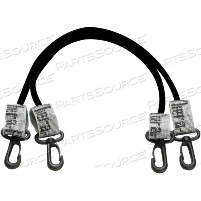 OEM#: 10-1591 АКСЕССУАР ДЛЯ ТРЕНАЖЕРНОЙ СТАНЦИИ THERA-BAND, РУКОЯТКИ ДЛЯ ТРЕНАЖЕРОВ С D-ОБРАЗНЫМ КОЛЬЦОМ, 1 ПАРА от Fabrication Enterprises
