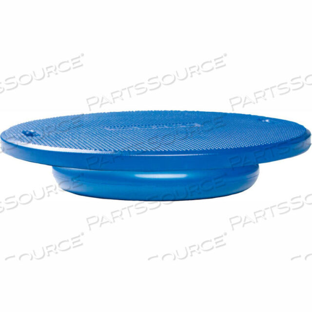 OEM#: 10-1706CANDO STABILITY TRAINER, ПЛАТФОРМА ДИАМЕТРОМ 20 И ДИСК ДЛЯ БАЛАНСА от Fabrication Enterprises