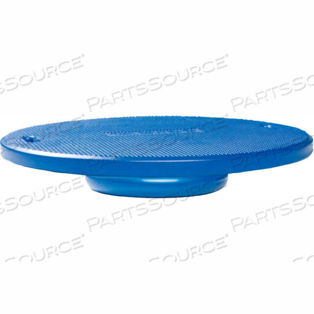 OEM#: 10-1707CANDO STABILITY TRAINER, ПЛАТФОРМА ДИАМЕТРОМ 30 И ДИСК ДЛЯ БАЛАНСА от Fabrication Enterprises