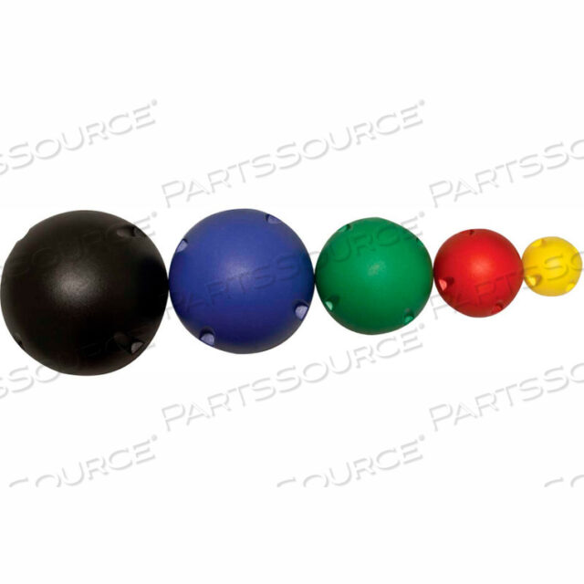 OEM#: 10-1761-2CANDO MVP BALANCE SYSTEM, ТОЛЬКО КРАСНЫЙ ШАРИК, УРОВЕНЬ 2, 1 ПАРА от Fabrication Enterprises