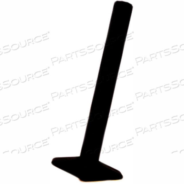 OEM#: 10-2812PUTTYCISE THERAPUTTY PEG TURN TOOL от Fabrication Enterprises