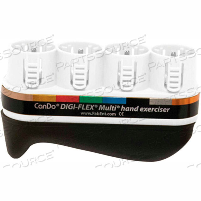 OEM#: 10-3830DIGI-FLEX МНОГОФУНКЦИОНАЛЬНАЯ БАЗА ДЛЯ ТРЕНАЖЕРОВ ДЛЯ РУК, 1 КАЖДЫЙ от Fabrication Enterprises