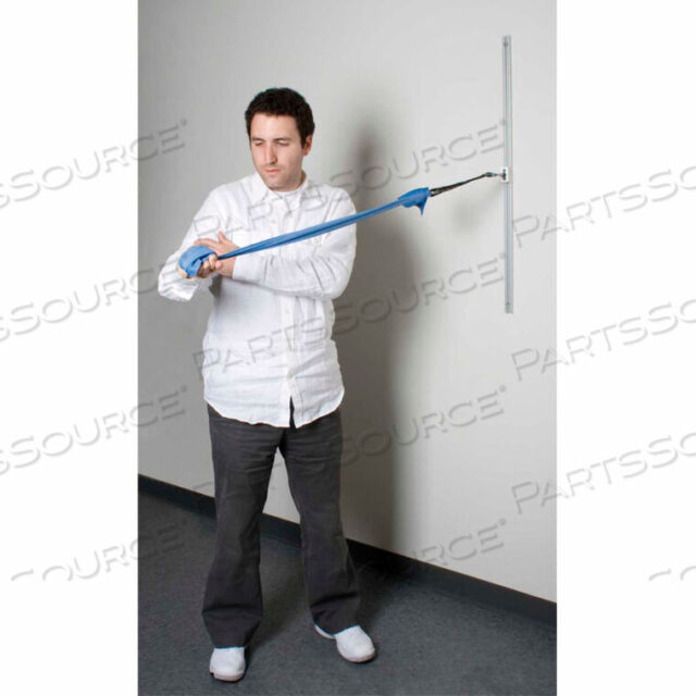 OEM#: 10-5070CANDO WALSLIDE SLIM 2.0 ТРЕНАЖЕРНАЯ СТАНЦИЯ - ВЕРТИКАЛЬНОЕ РАЗРЕЗ от Fabrication Enterprises