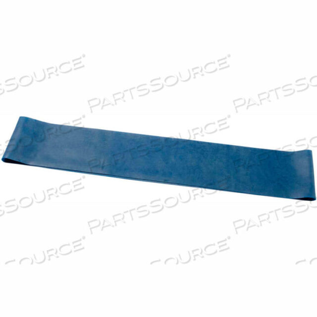 OEM#: 10-5264CANDO ЭЛАСТИЧНАЯ ПЕТЛЯ, ДЛИНА 15, СИНИЙ от Fabrication Enterprises