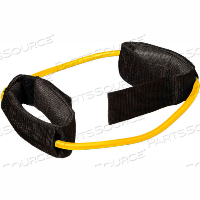 OEM#: 10-5761CANDO TUBING С МАНЖЕТОЙ-ТРЕНАЖЕРОМ, 35 ОКРУЖНОСТЬ, ЖЕЛТАЯ от Fabrication Enterprises