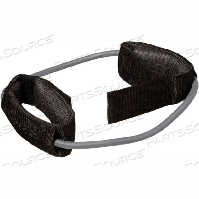 OEM#: 10-5766CANDO TUBING С МАНЖЕТОЙ-ТРЕНАЖЕРОМ, 35 ОКРУЖНОСТЬ, СЕРЕБРИСТЫЙ от Fabrication Enterprises