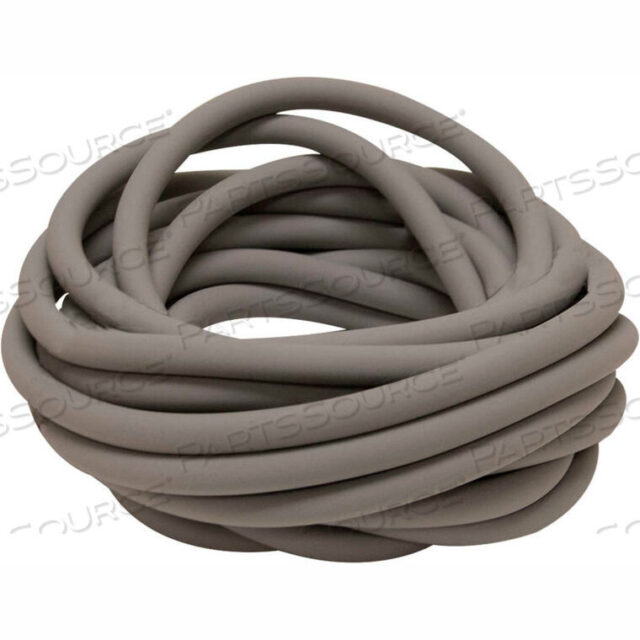 OEM#: 10-5876SUP-R TUBING БЕЗЛАТЕКСНАЯ ТРУБА ДЛЯ ТРЕНИРОВОК, СЕРЕБРИСТАЯ, 25 РУЛОНОВ/ПАКЕТ от Fabrication Enterprises