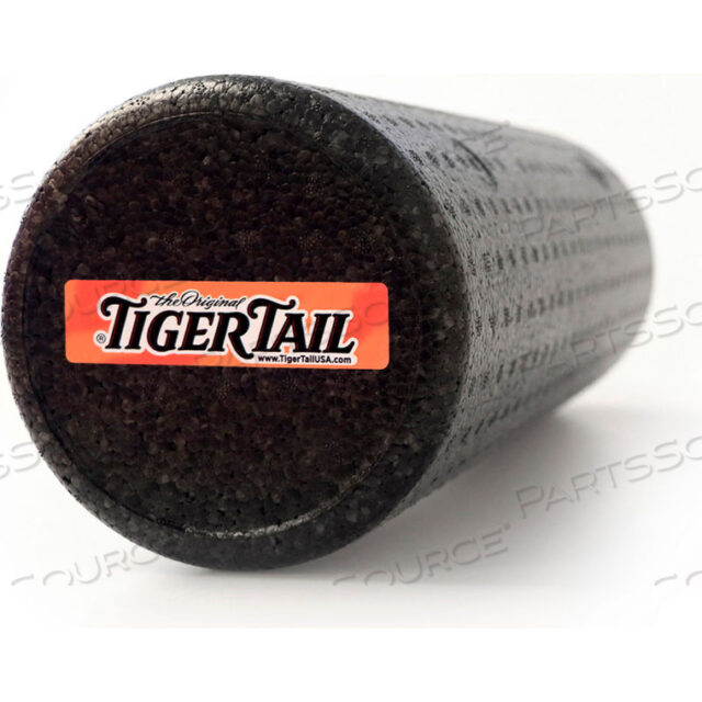 OEM#: 14-1273TIGER TAIL 18 БАЗОВЫЙ ОДНОТЕЛОВОЙ ПЕНОПЛАСТИЧЕСКИЙ ВАЛИК от Fabrication Enterprises