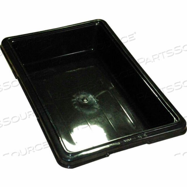 OEM#: FG6180L9BLASХРАНИЛИЩЕ ДЛЯ ТЕЛЕЖКИ TRADEMASTER от Rubbermaid Medical Division