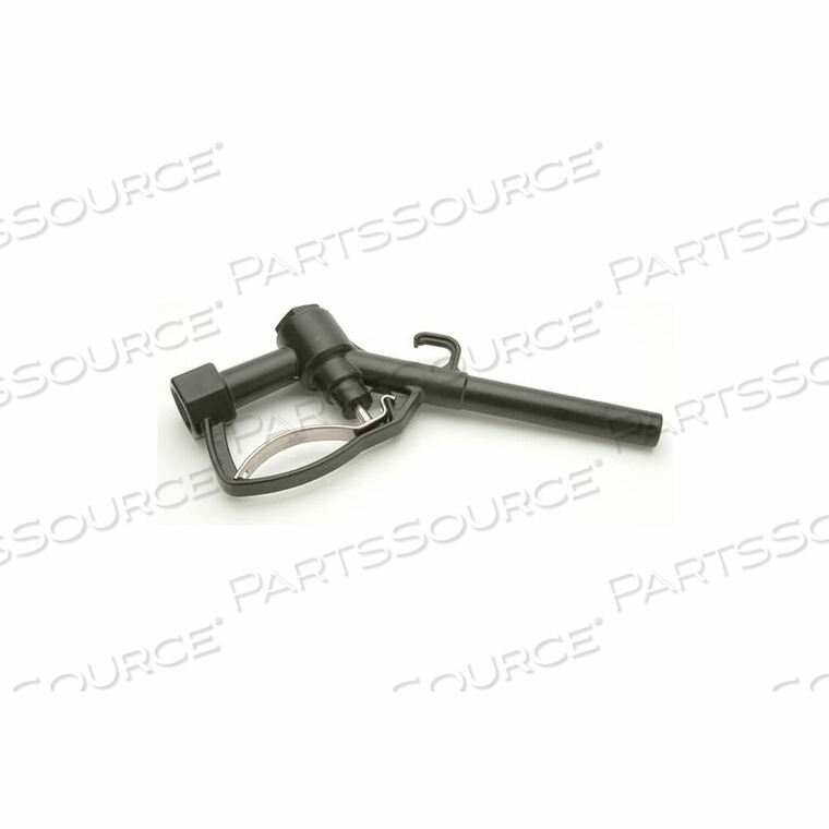 OEM#: A101497РАСПРЕДЕЛИТЕЛЬНАЯ НАСАДКА ИЗ ПОЛИПРОПИЛЕНА/SS ДЛЯ НАСОСОВ FINISH THOMPSON PF И TT от FINISH THOMPSON