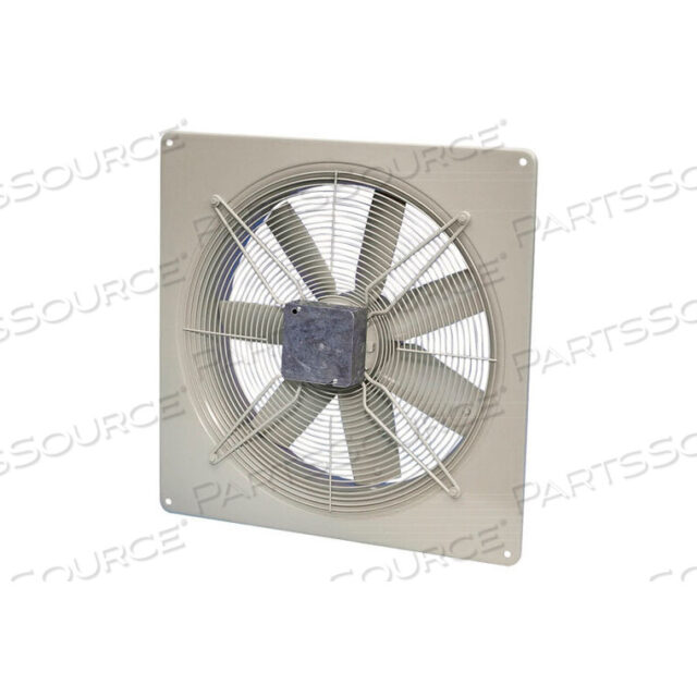 OEM#: FADE 20-420 ОСЕВОЙ ВЕНТИЛЯТОР, 120 В, 1 ФАЗА, 4952 CFM от Fantech