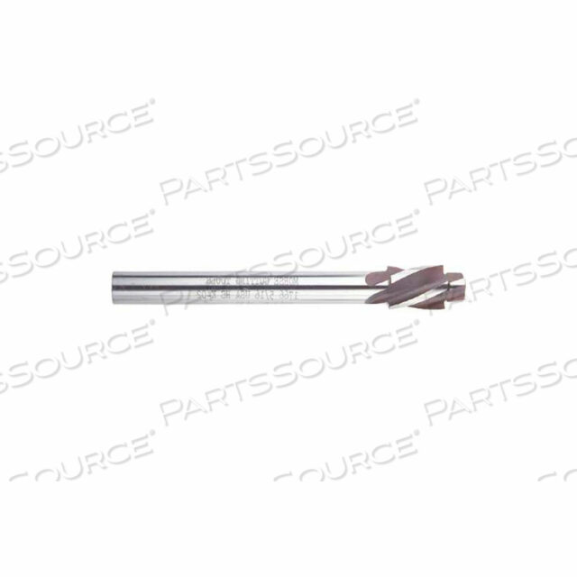 5/16 - 1/32 УВЕЛИЧЕННЫЙ M35 COBALT KEO - KOUNTERBORE
