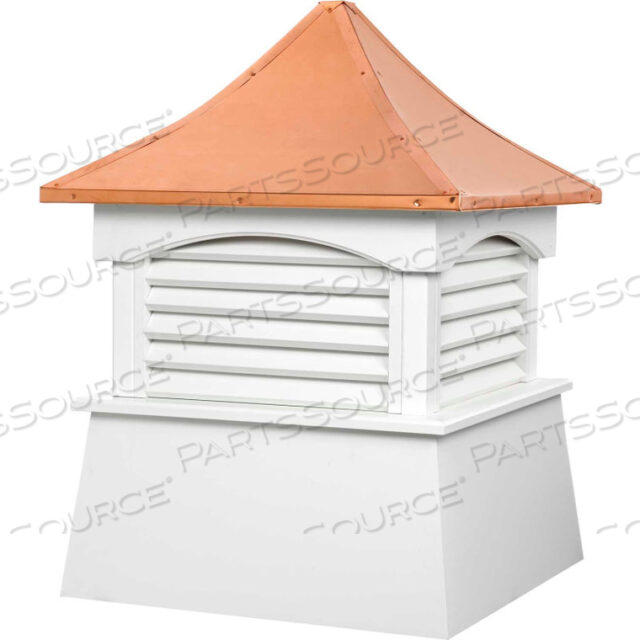 КОВЕНТРИ ВИНИЛОВЫЙ КУПОЛА 60 X 85